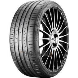 Toyo Proxes Sport 215/65 R17 99V SUV