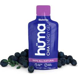 Huma Gel Blueberries 43g