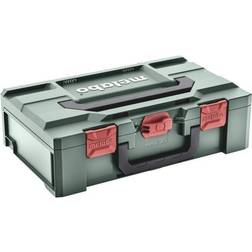 Metabo Accessoires metaBOX 145 L voor SBE/KHE/UHE Koffer boorhamers, klopboormachines 626892000