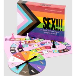 Kheper Games Sex!!! game