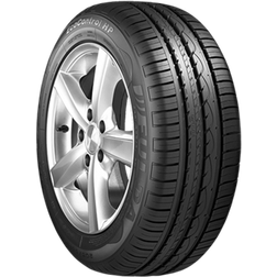 Fulda EcoControl HP (195/50 R16 84V)