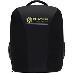 Chasing Chasing Gladius Mini Backpack