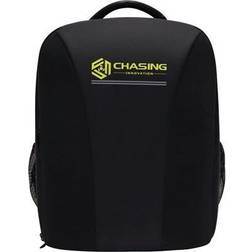 Chasing-innovation Gladius Mini Backpack