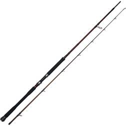 Westin W4 Powercast 2nd 8'/240cm XH 8-10lbs/60-180g