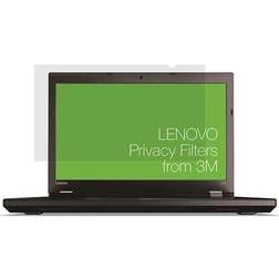 Lenovo notebook privacy filter