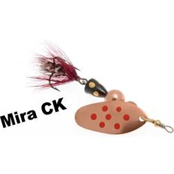 Myran Spinnare Mira 10g CK CK