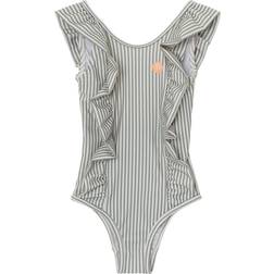 Mini A Ture Delicia Swimsuit