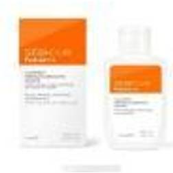Topicrem Charlieu Sebicur Pediatric Champu Reequilibrante 125ml