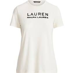 Lauren Ralph Lauren T-shirt inbo, Dame inbo