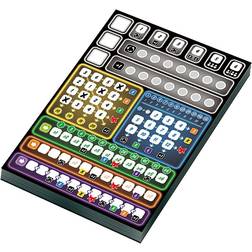 Schmidt Spiele That's Pretty Clever Replacement Pad