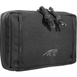 Tasmanian Tiger Tac Pouch 4.1