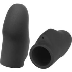 ElectraStim explorer electro finger sleeve