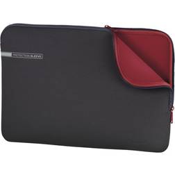 Hama Notebook Neoprene Adatto 33,8 cm