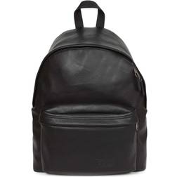 Eastpak Men's Backpack Black 354438 black