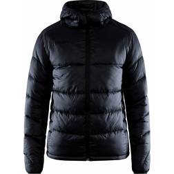 Craft Core Explore Isolate Jacket - Granite