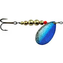 Thomas Lures Special Spin Spinner