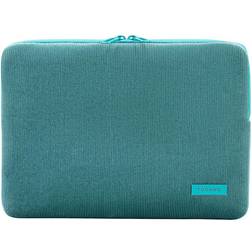 Tucano Velluto Laptop Sleeve 13"