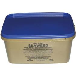 Gold Label Seaweed 2kg