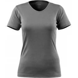 Mascot Workwear 51584 Nice T-shirt Anthracite Colour: Anthraci