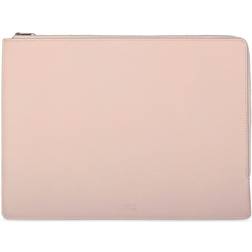 Holdit Laptop Sleeve 16" - Blush Pink