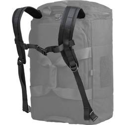 Savotta Keikka Harness Backpack