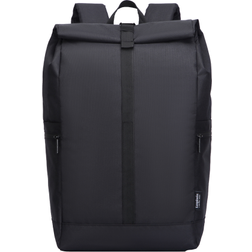 Kungsbacka KUNGSBACKA Backpack Revna