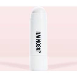 Jason Wu Opal Stick Multi-Use Highligt Glow Stick for Cheek Lips & All Over Glow