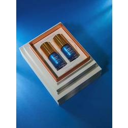 Augustinus Bader Discovery Duo 15ml