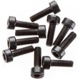 Arrma Cap Head Screw 2.5x8mm (10)