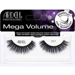 Ardell Mega Volume -