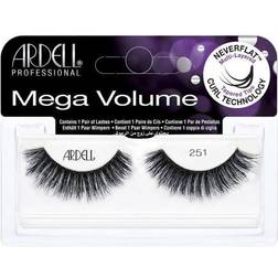 Ardell Mega Volume 251