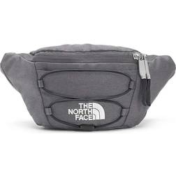 The North Face Jester Lumbar Pack