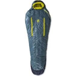 Nemo Equipment Kayu Mens 30F Down Long