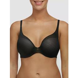 Passionata Nais Plunge Bra