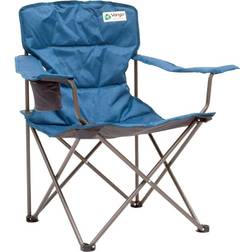 Vango Osiris Camping Chair