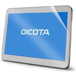 Dicota D70404 Anti-glare screen protector 26.4 cm (10.4" 3H Poly