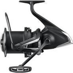 Shimano Fishing Aero Technium Mgs Xtd Surfcasting Reel