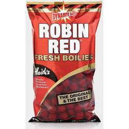 DYNAMITE Dynamite Robin Red Boilies 12Mm (1Kg)