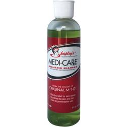 Shapley's Medi-Care Shampoo 236ml