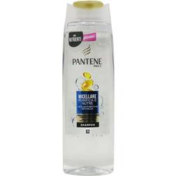 Pantene Cham Micelar 250 250ml