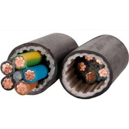 Nexans Jordkabel FXQ Easy 1kV Dca