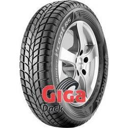 Hankook Winter I-Cept Rs W442