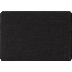 Incase INMB200684-GFT 16" MacBook Pro Hardshell Case Black