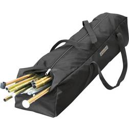 EuroTrail Stangtaske 120 x 23 x 25 cm