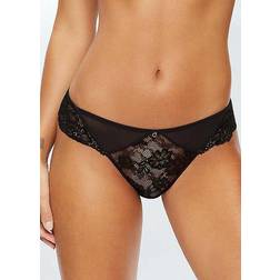 Ann Summers Knickers Sexy Lace Planet Pack Brazillian