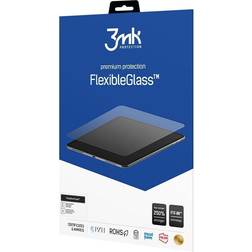 3mk FlexibleGlass Protective Film Sam Tab 2 10.1`` Hybrid Glass T830