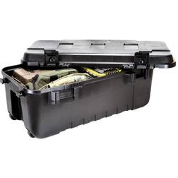 Plano Sportman's Trunk Large 94.6 x 45.7 x 35.6 cm