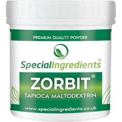 The Kitchen Lab Zorbit 250g