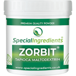 Zorbit 250g