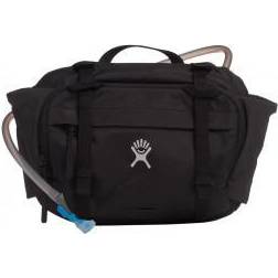 Hydro Flask 5 L Down Shift Hydration Hip Pack